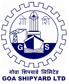Goa Shipyard